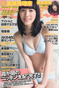 柳舟记电视剧在线观看免费版